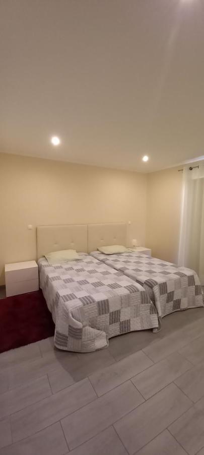 Rocha Apartment Plus Portimão Eksteriør bilde