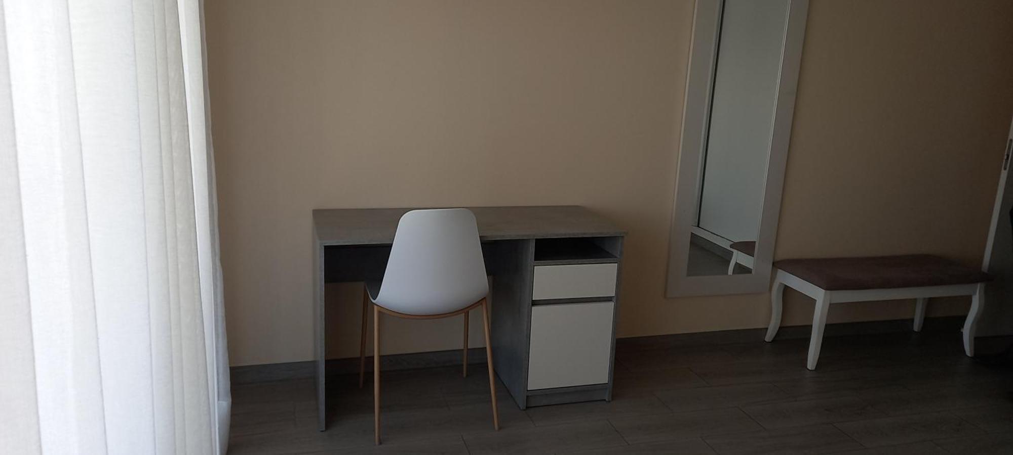 Rocha Apartment Plus Portimão Eksteriør bilde