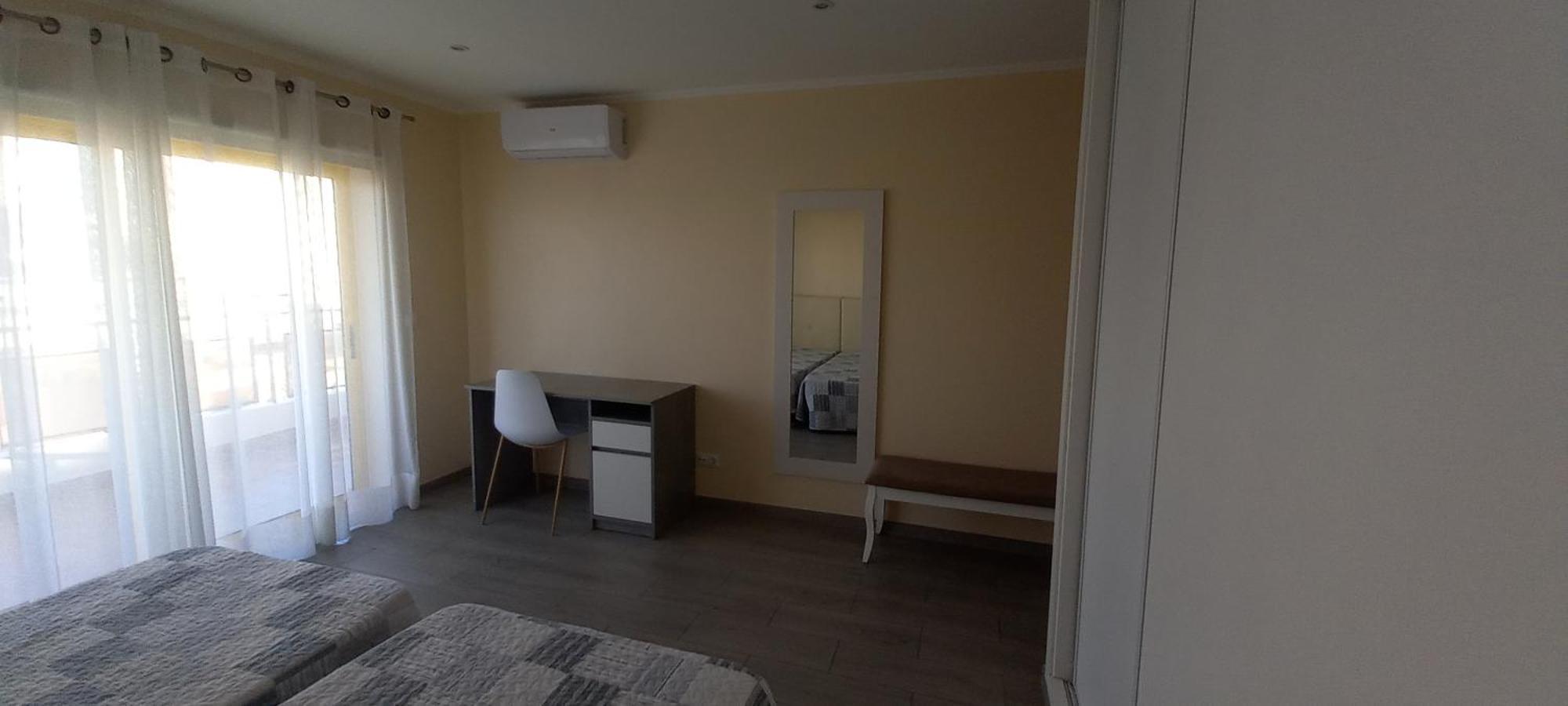 Rocha Apartment Plus Portimão Eksteriør bilde