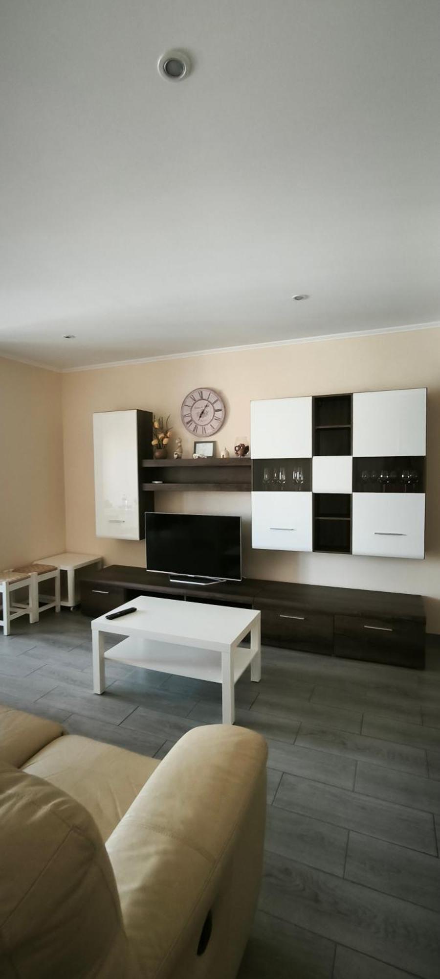 Rocha Apartment Plus Portimão Eksteriør bilde