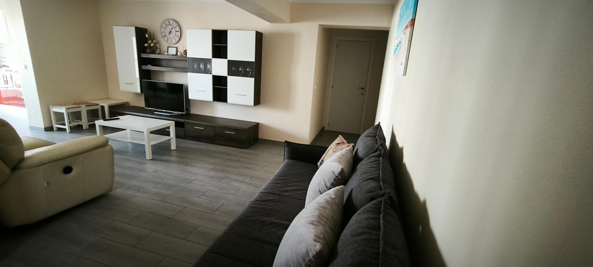 Rocha Apartment Plus Portimão Eksteriør bilde