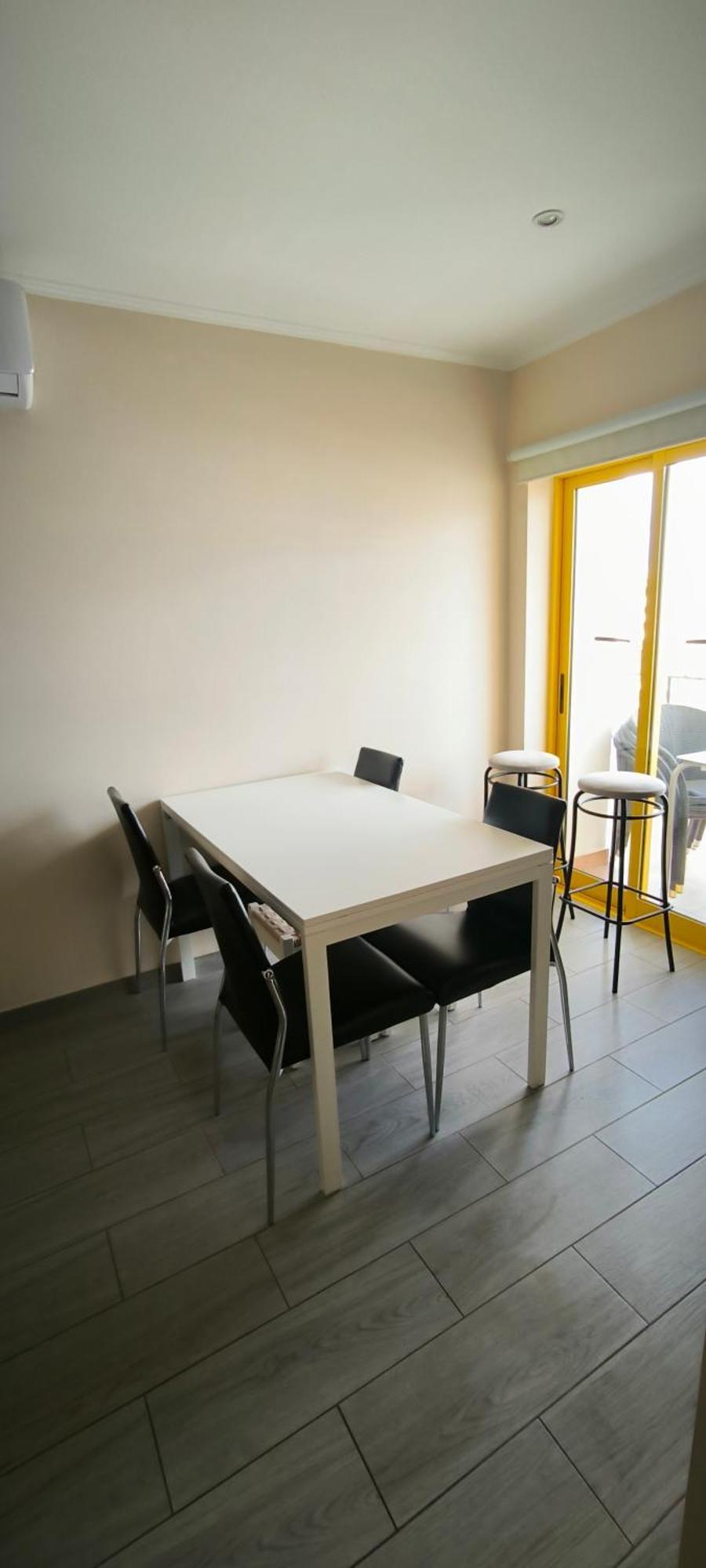 Rocha Apartment Plus Portimão Eksteriør bilde