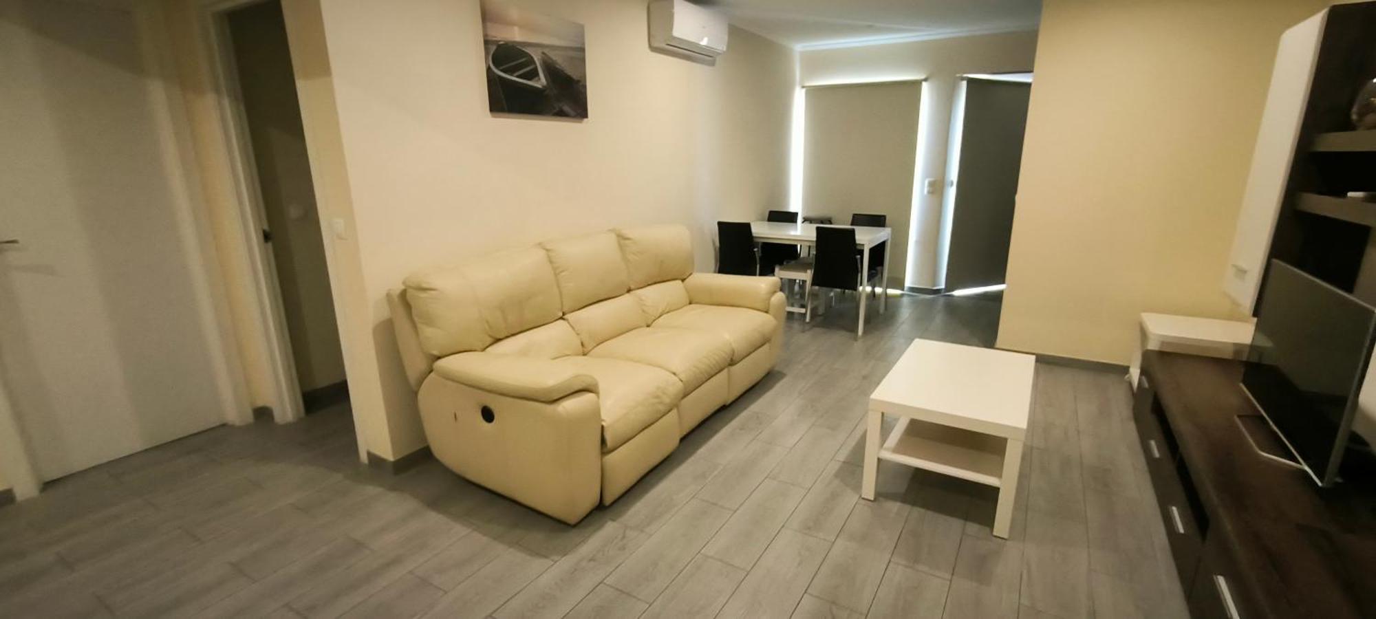 Rocha Apartment Plus Portimão Eksteriør bilde