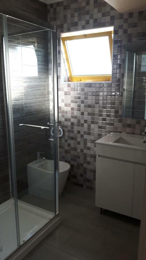 Rocha Apartment Plus Portimão Eksteriør bilde