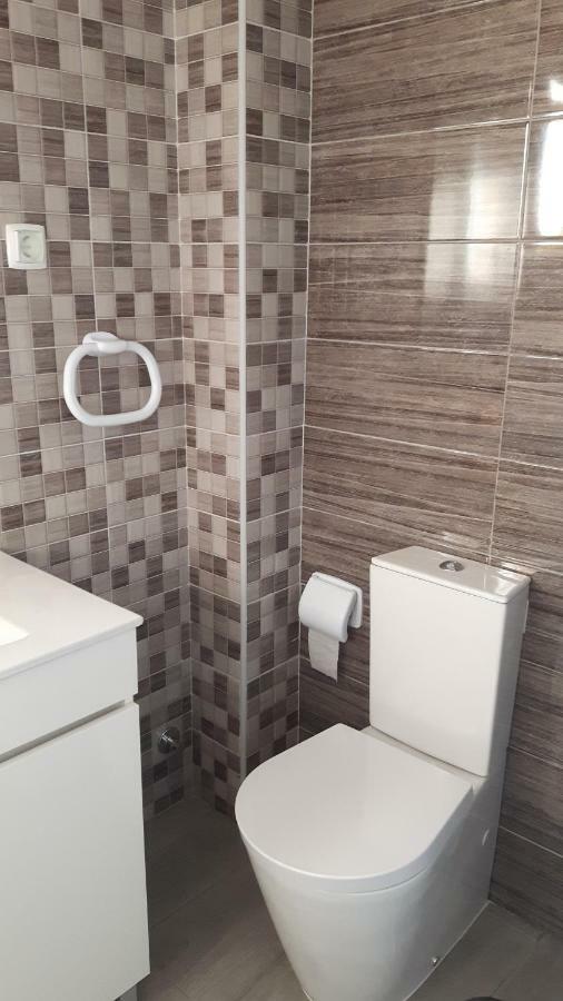 Rocha Apartment Plus Portimão Eksteriør bilde